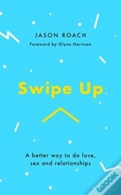 Swipe Up