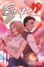 Swipe Volume 1 - Preview
