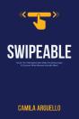 Swipeable: Avoid The 8 Mistakes Men Make - Preview