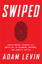 Swiped - Preview
