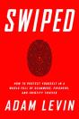 Swiped - Preview