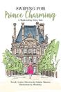 Swiping For Prince Charming - Preview