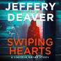 Swiping Hearts - Preview
