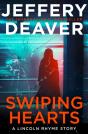 Swiping Hearts - Preview