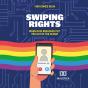Swiping Rights - Preview