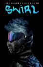 Swirl - Preview