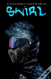 Capa do artigo Swirl