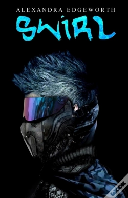 Capa do artigo Swirl
