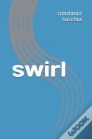 Swirl