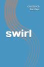 Swirl - Preview