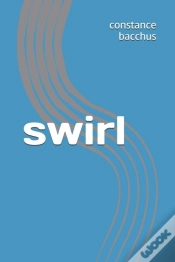 Capa do artigo Swirl