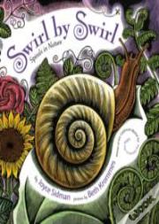 Swirl By Swirl