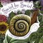 Swirl By Swirl - Preview