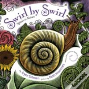 Capa do artigo Swirl By Swirl