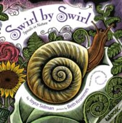 Capa do artigo Swirl By Swirl