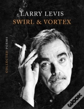 Capa do artigo Swirl & Vortex