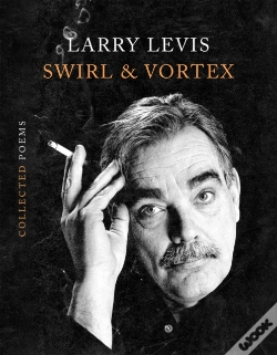 Capa do artigo Swirl & Vortex