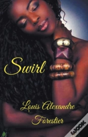 Capa do artigo Swirl