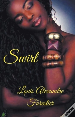 Capa do artigo Swirl