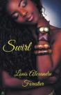 Swirl - Preview