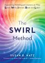 Swirl Method, The - Preview