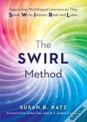 Capa do artigo Swirl Method, The