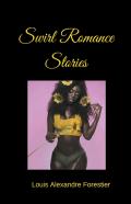 Swirl Romance Stories