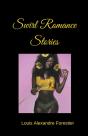 Swirl Romance Stories - Preview
