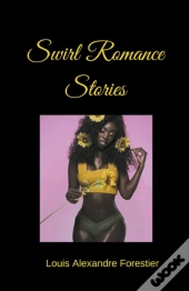 Swirl Romance Stories
