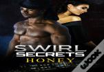Swirl Secrets