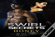 Swirl Secrets