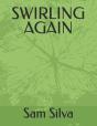Swirling Again - Preview