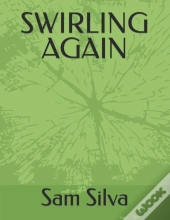 Swirling Again
