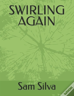 Capa do artigo Swirling Again
