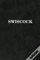 Swiscock