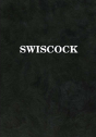 Swiscock - Preview