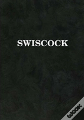 Swiscock