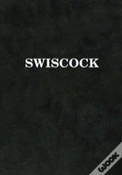 Capa do artigo Swiscock