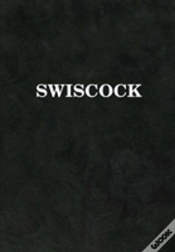 Capa do artigo Swiscock