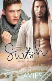 Capa do artigo Swish