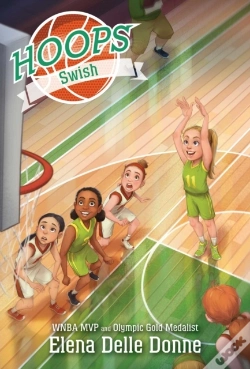 Capa do artigo Swish