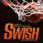 Swish - Preview