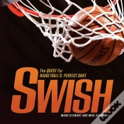 Capa do artigo Swish