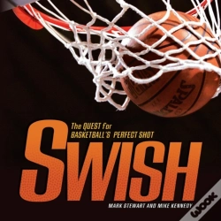 Capa do artigo Swish