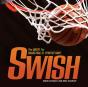 Swish - Preview