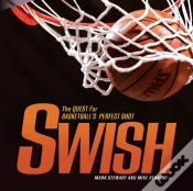 Capa do artigo Swish