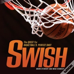 Capa do artigo Swish