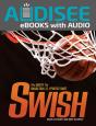 Swish - Preview