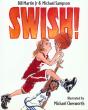 Swish! - Preview