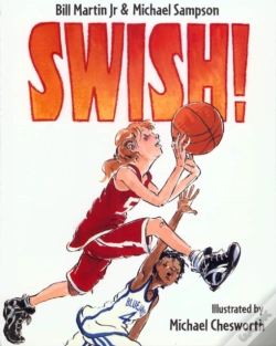 Capa do artigo Swish!
